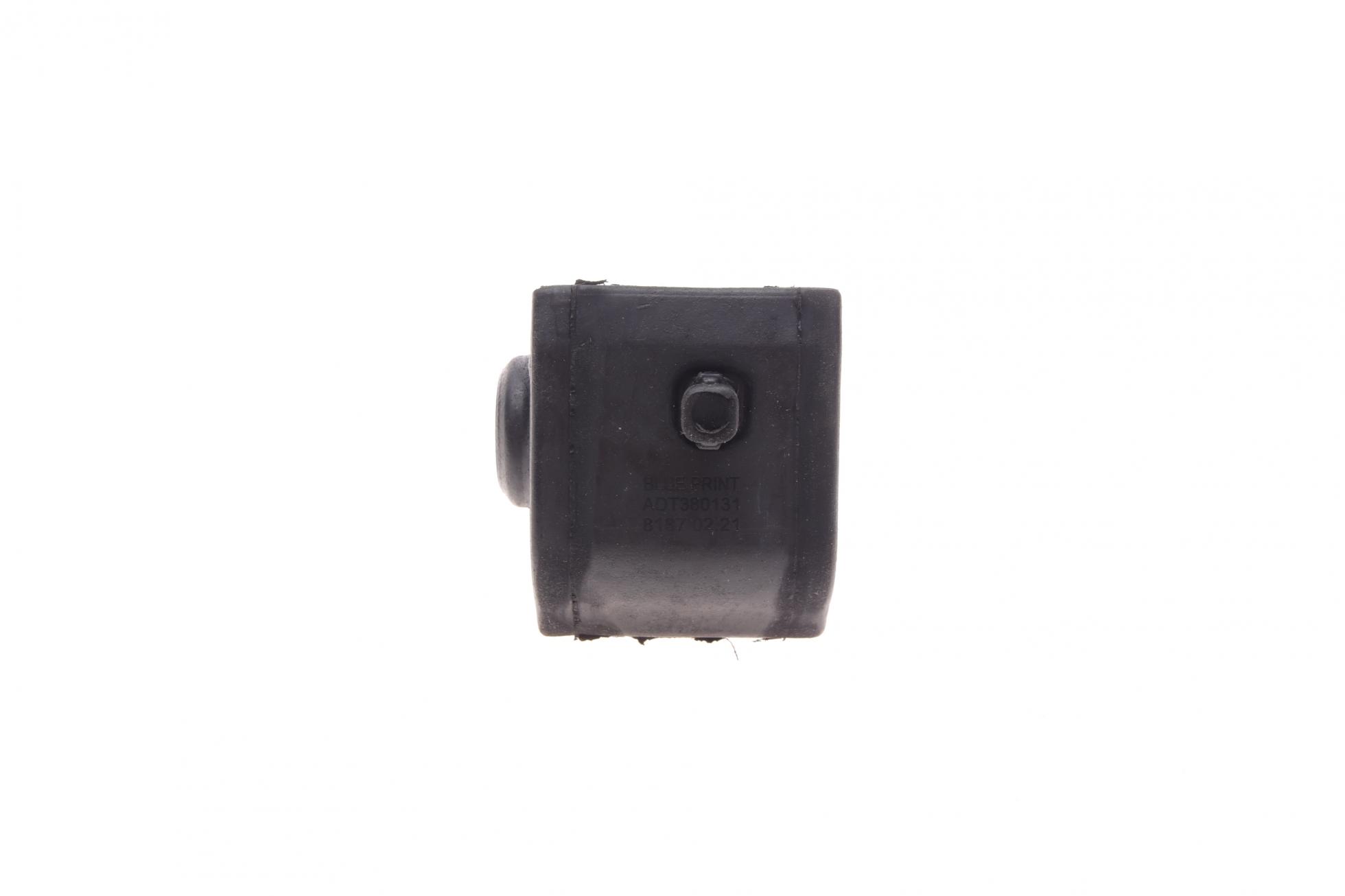 ADT380131 BLUE PRINT